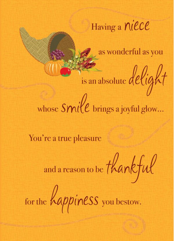 Heart Warming Wishes