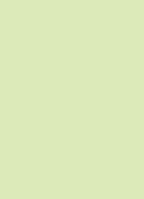 Pine-Scented - Image 2