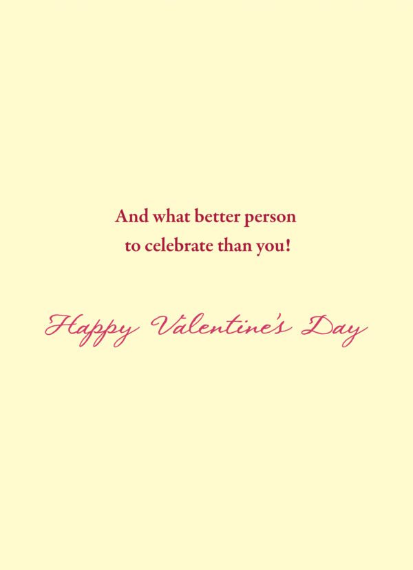 No One Better Than You - Image 3