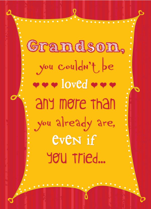 Thought and Heart