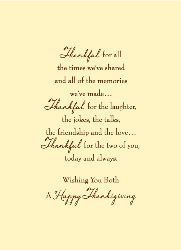 Honey Turkey - Image 3