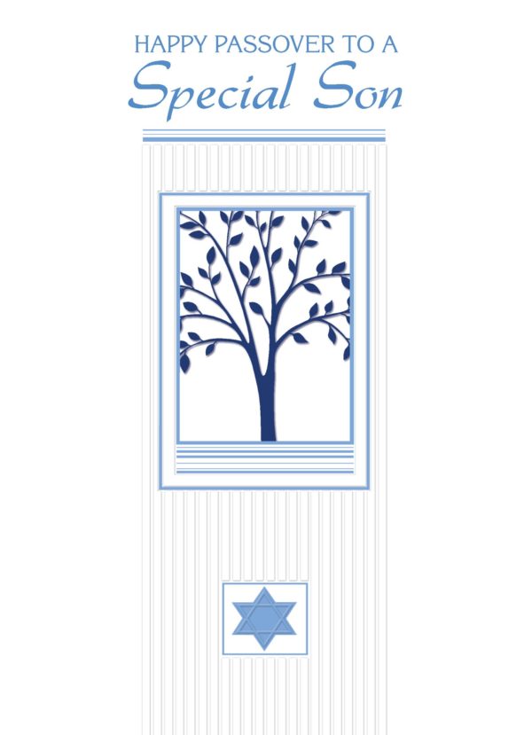Tree of Life