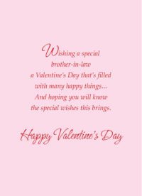 Gift-Wrapped Heart - Image 3