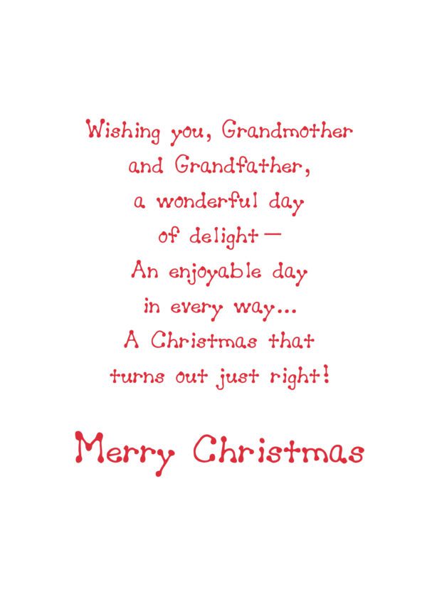 Happy Santa - Image 3