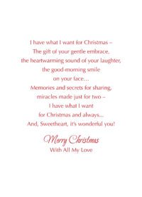 Sweetheart Elves - Image 3