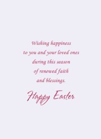 Renewed Faith and Blessings - Image 3