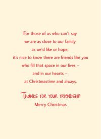 Candy Canes and Coffee Cups - Image 3