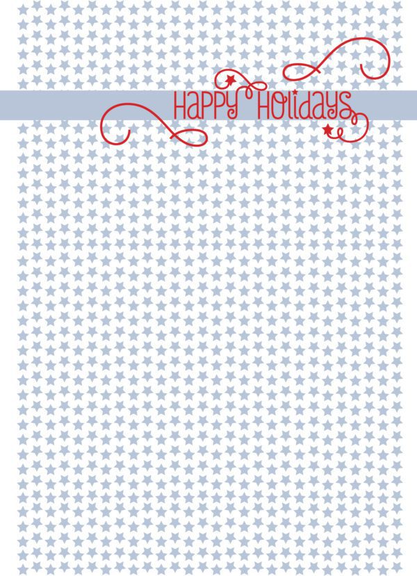 Share the Joy