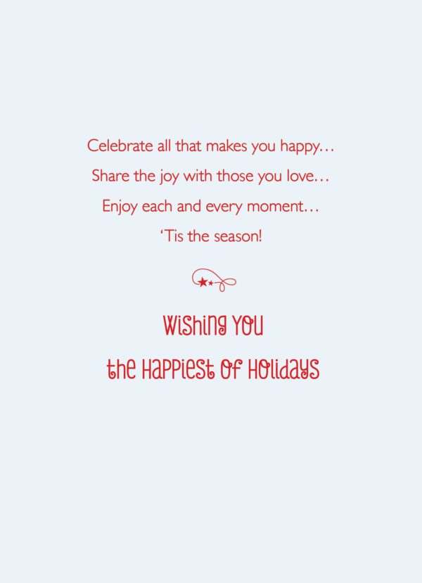 Share the Joy - Image 3