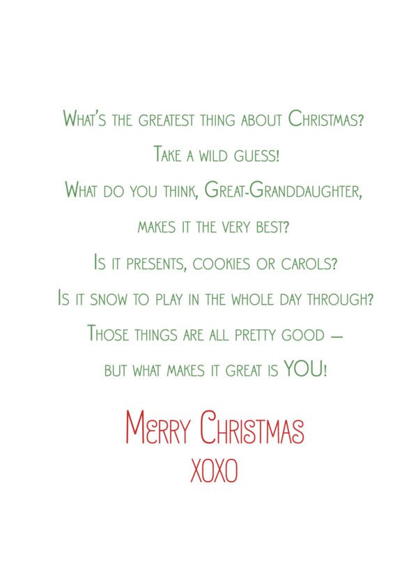 North Pole Friends - Image 3