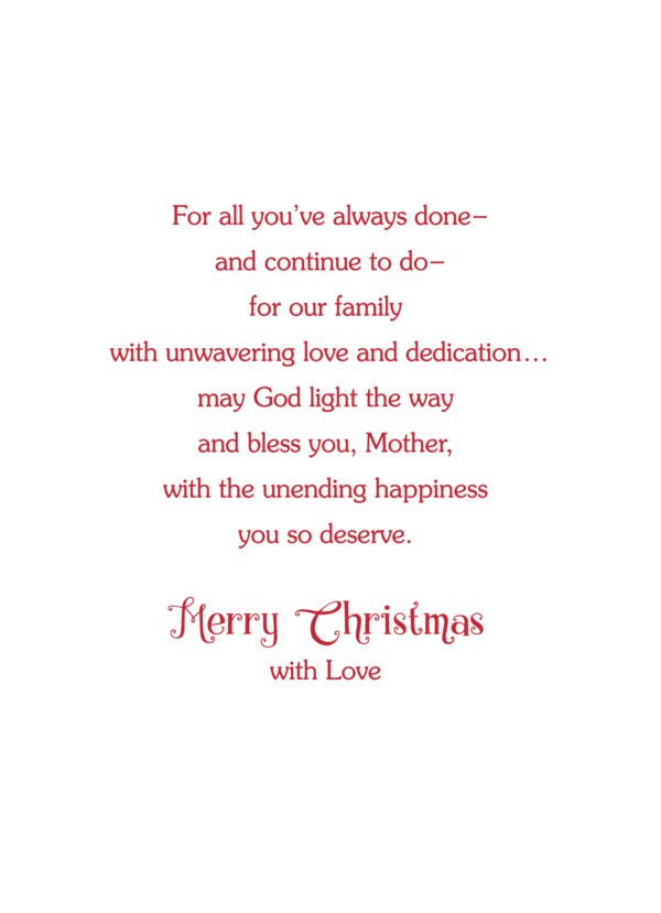Christmas Berries - Image 3