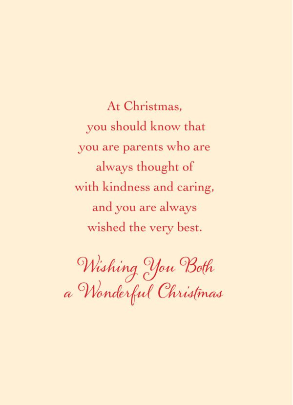 Wrapped Wishes - Image 3