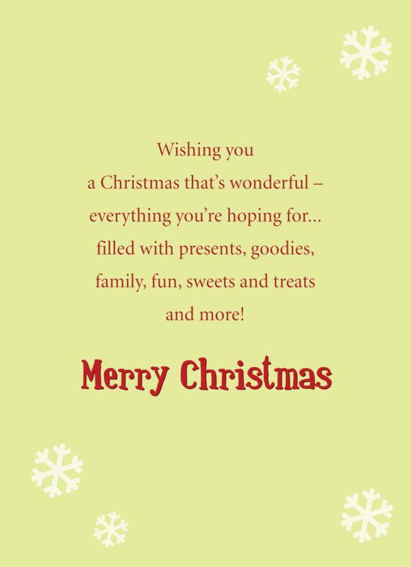Merry Elves - Image 3