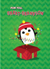 Tangled Up in Christmas