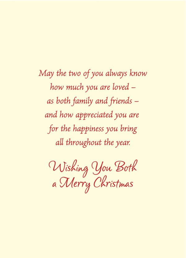 Christmas Love - Image 3