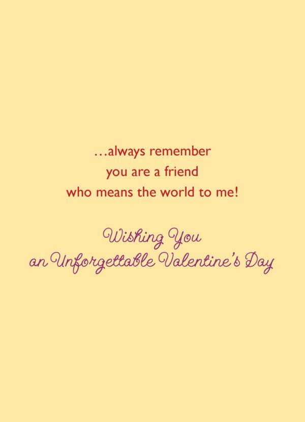 You Mean the World - Image 3
