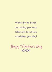 Love by the Bunch - Image 3