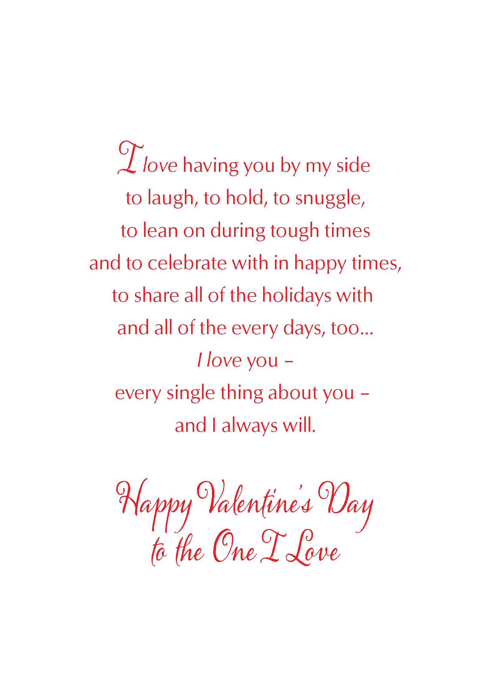 By My Side - Image 3