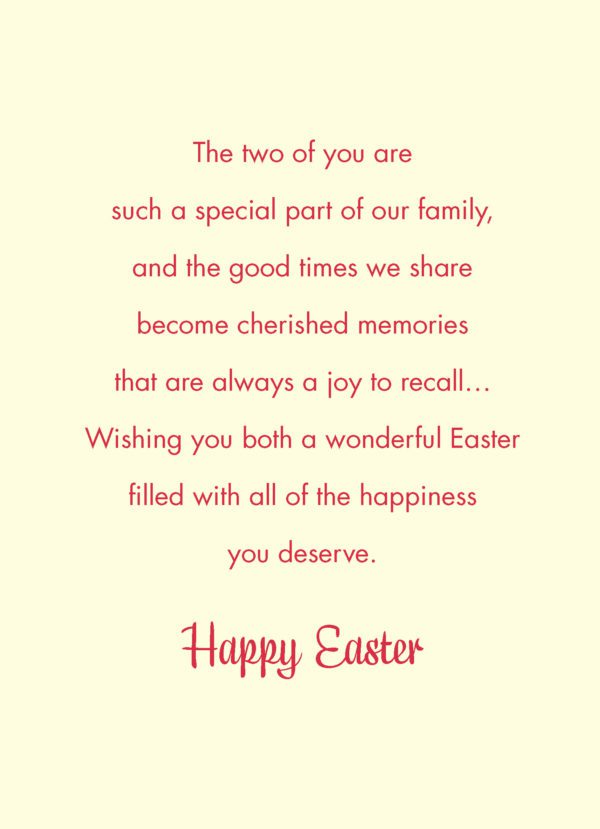 Colorful Easter Memories - Image 3