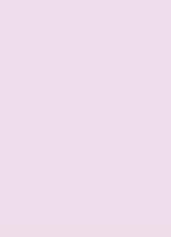 Burning Purple Candles - Image 2