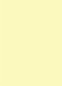 Cheery Sun - Image 2