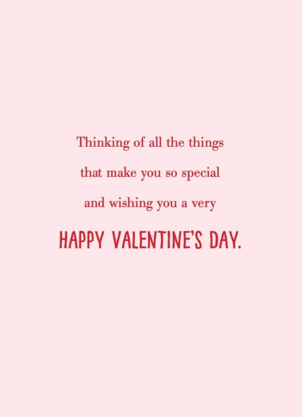 Happy Heart - Image 3