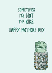 Swear Jar for Mom - Image 3