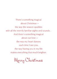 Santa's Arrival - Image 3