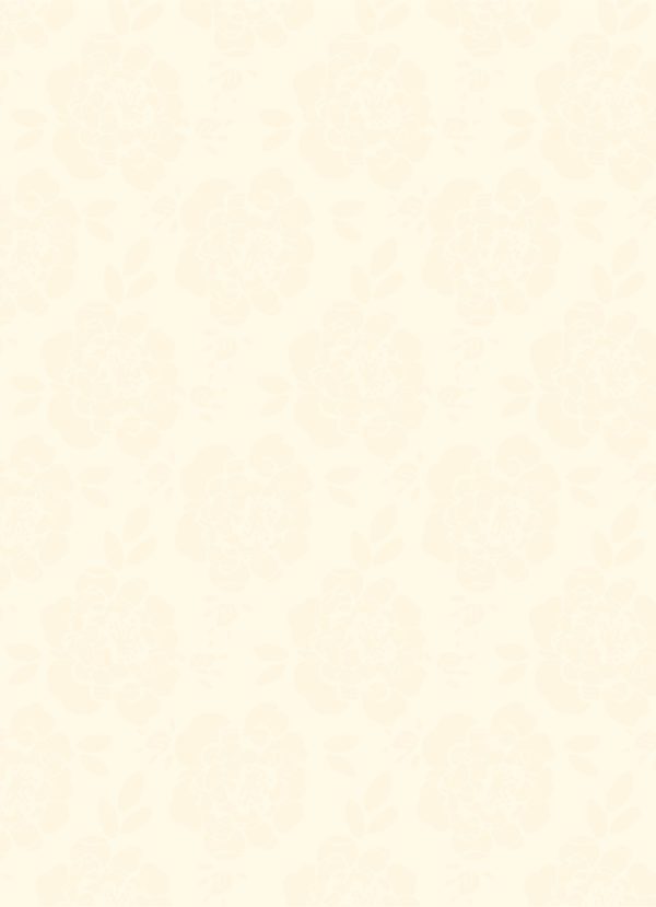 No One but You - Image 2