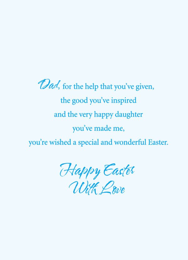 Blue Eggs - Image 3