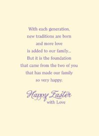 Easter Garden - Image 3