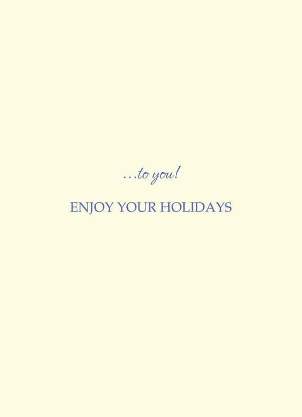 Merry Hanukkah - Image 3