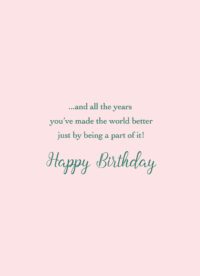 Celebrating You - Image 3